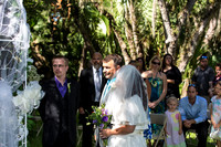 Ceremony-10