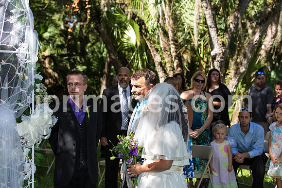 Ceremony-10