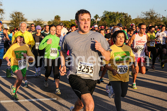 2012 Turkey Trot-123