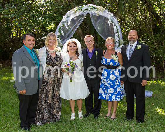 Ceremony-78