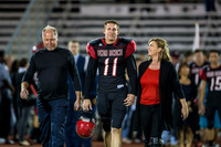 VBHS vs Santaluces-27-20