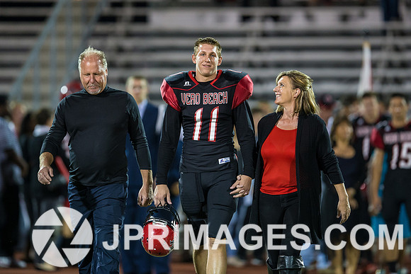 VBHS vs Santaluces-27-20