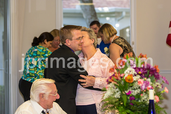Reception-164