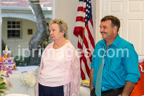 Reception-142