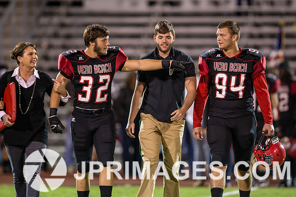 VBHS vs Santaluces-61-52