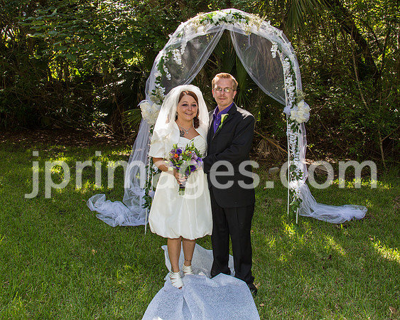 Ceremony-53