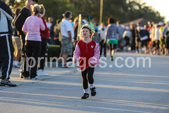 2012 Turkey Trot-92