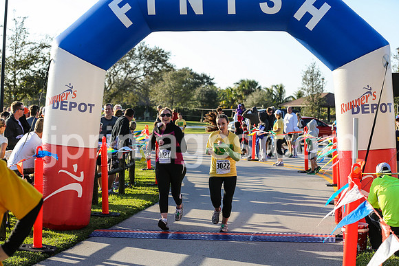 2012 Turkey Trot-768