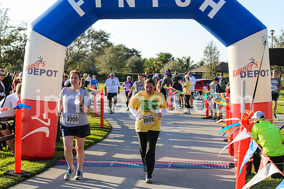 2012 Turkey Trot-758