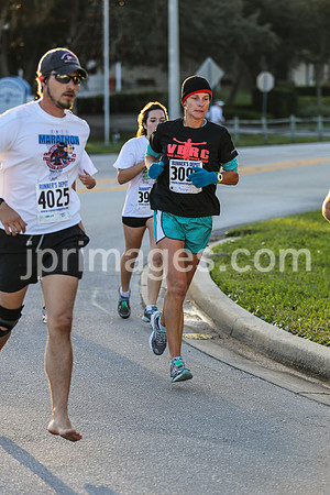 2012 Turkey Trot-209