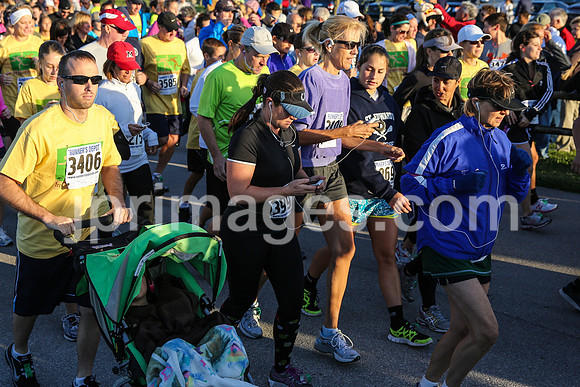 2012 Turkey Trot-144