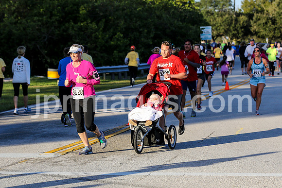 2012 Turkey Trot-338
