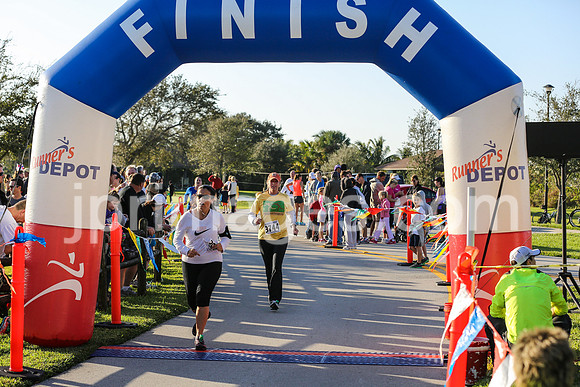 2012 Turkey Trot-742