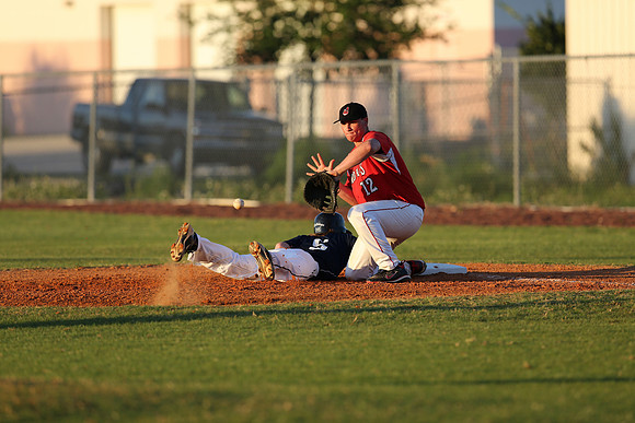 Sample-1