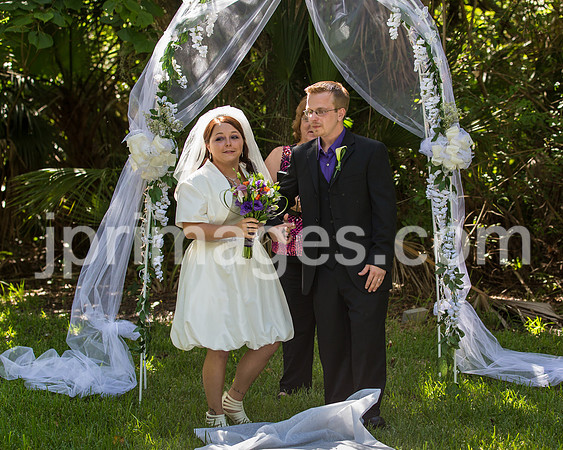 Ceremony-38