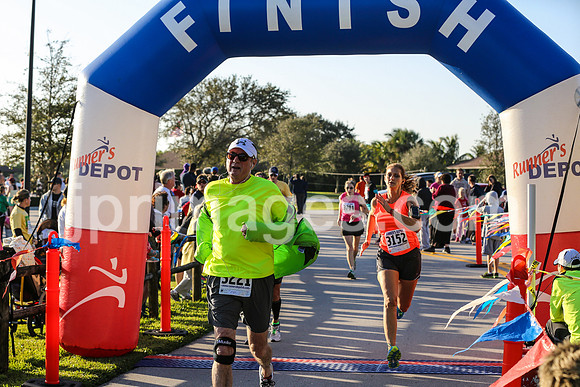 2012 Turkey Trot-609