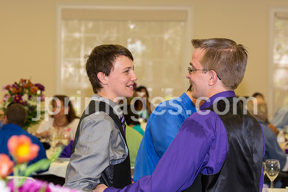 Reception-28