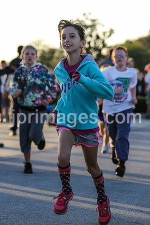 2012 Turkey Trot-75