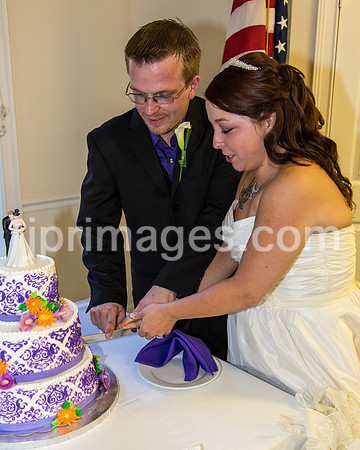 Reception-146