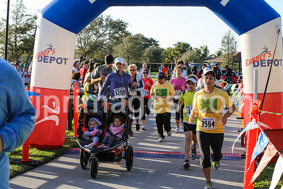 2012 Turkey Trot-621