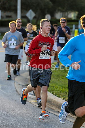 2012 Turkey Trot-230