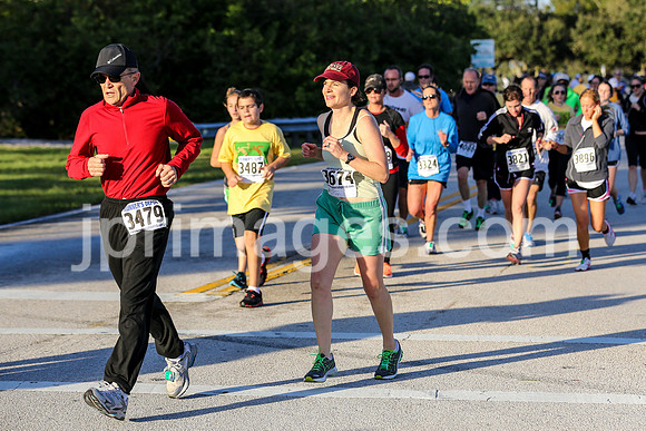 2012 Turkey Trot-429