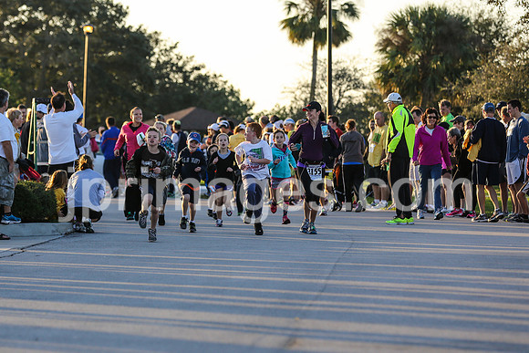 2012 Turkey Trot-69