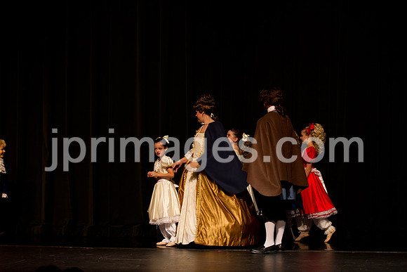 2011 Nutcracker Dress Rehearsal-21