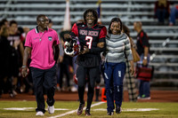 VBHS vs Santaluces-13-8