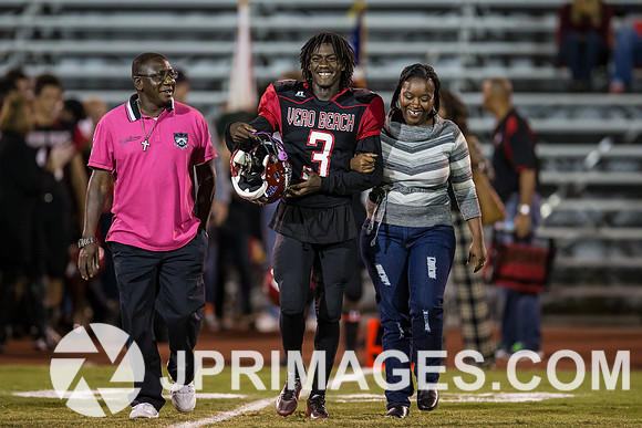 VBHS vs Santaluces-13-8