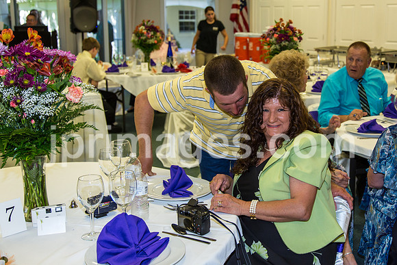 Reception-62