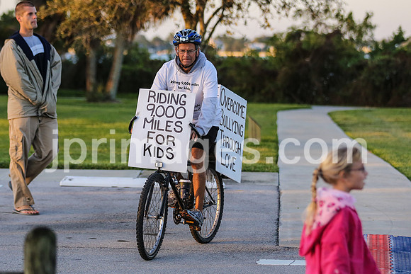2012 Turkey Trot-4