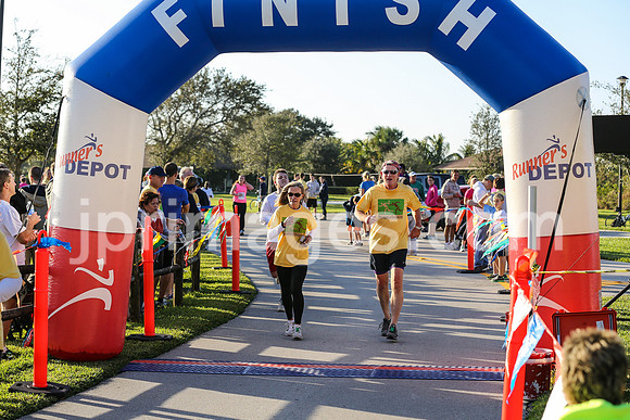 2012 Turkey Trot-714
