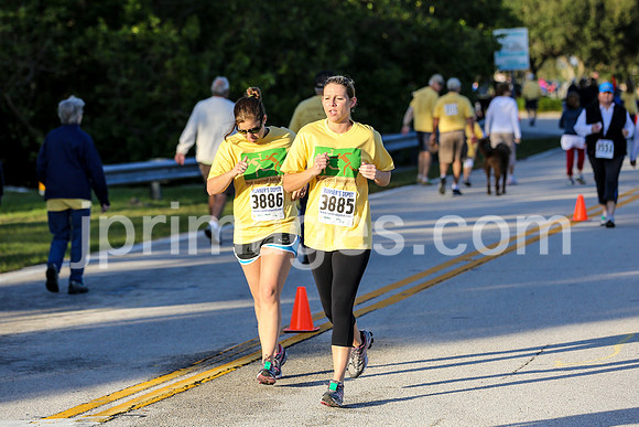 2012 Turkey Trot-566