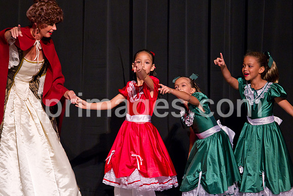 Evening Nutcracker-4