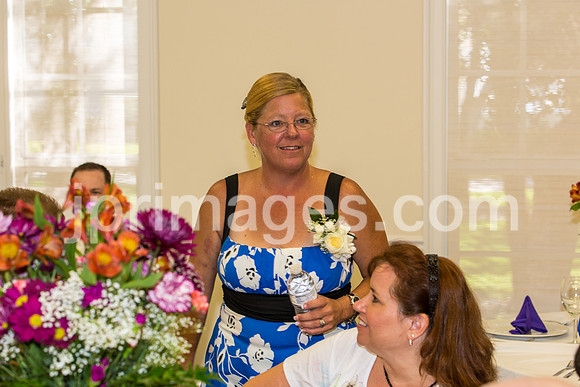 Reception-68