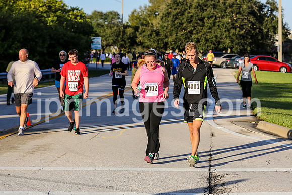 2012 Turkey Trot-510