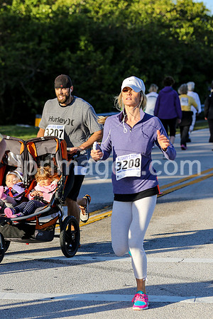 2012 Turkey Trot-519