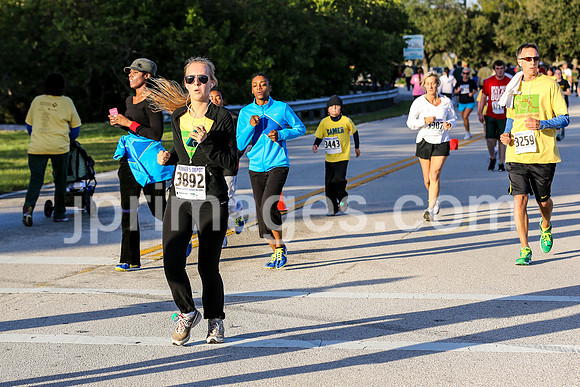 2012 Turkey Trot-507