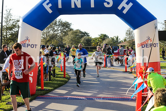 2012 Turkey Trot-728