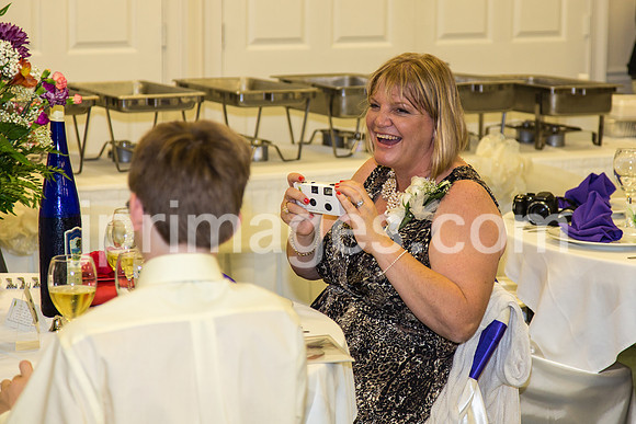 Reception-61
