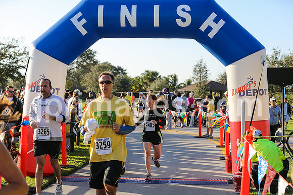 2012 Turkey Trot-670