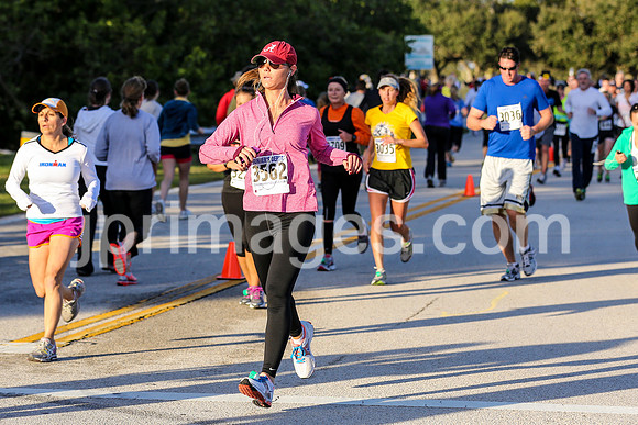 2012 Turkey Trot-374