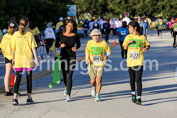 2012 Turkey Trot-556