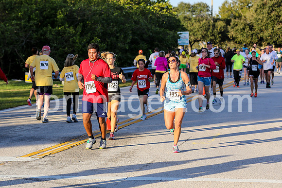 2012 Turkey Trot-339