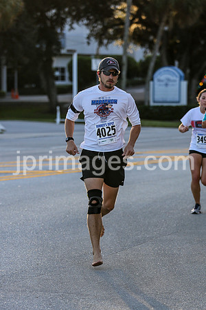 2012 Turkey Trot-208