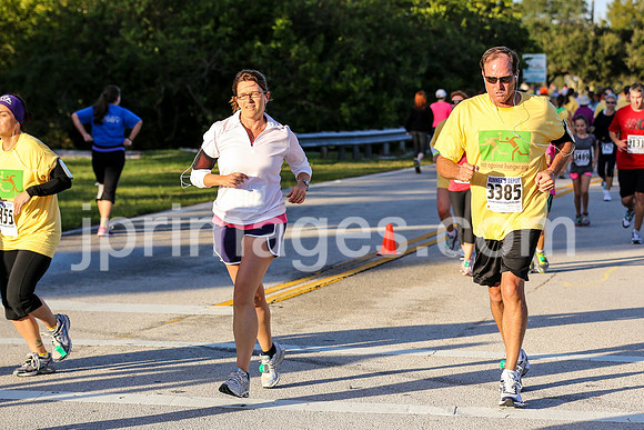 2012 Turkey Trot-454