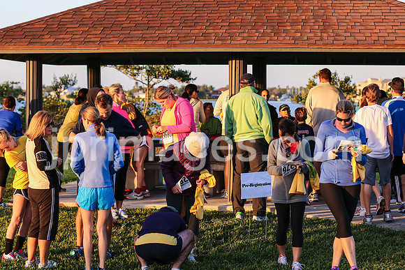 2012 Turkey Trot-21