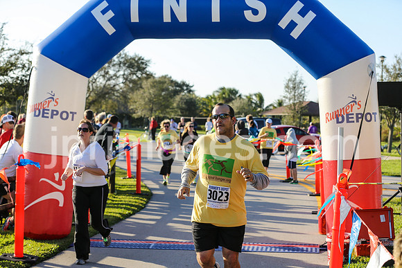 2012 Turkey Trot-772