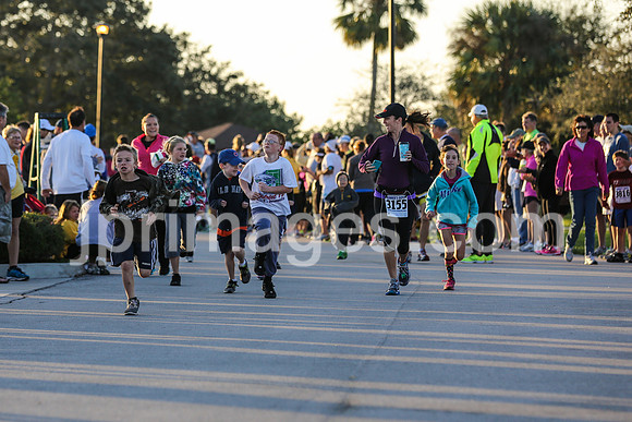 2012 Turkey Trot-70